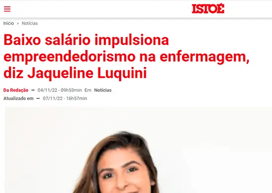 Camada 2
