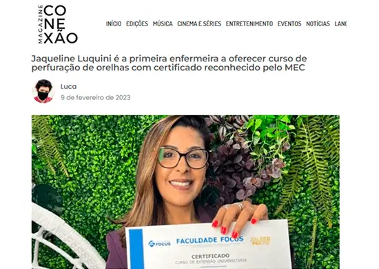 Camada 4