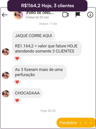 carrossel 02