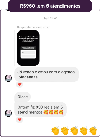 _carrossel 03