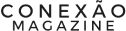 conex_o_logo_final