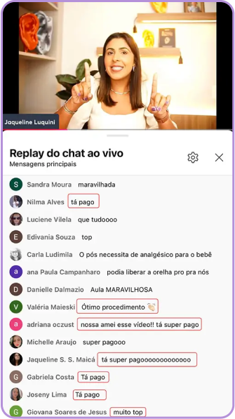 depo youtube img 1_