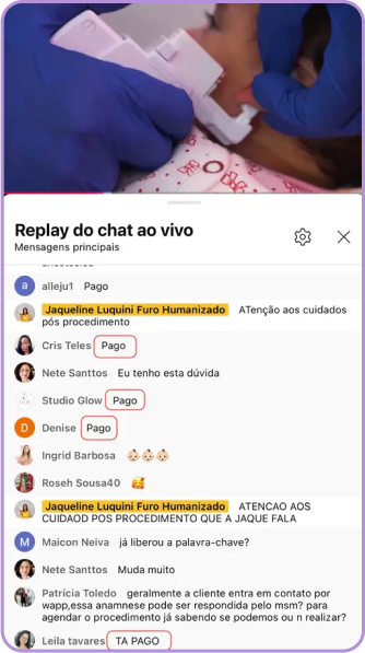 depo youtube img 3