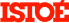 istoe_logo_final