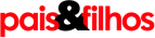pais_e_filhos_logo_final