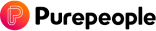 purepeople_logo_final