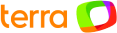 terra_logo_final