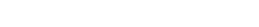 frame_30
